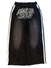 Load image into Gallery viewer, BLACK/WHITE - BOXING FULL SET - NAMELESS ART
