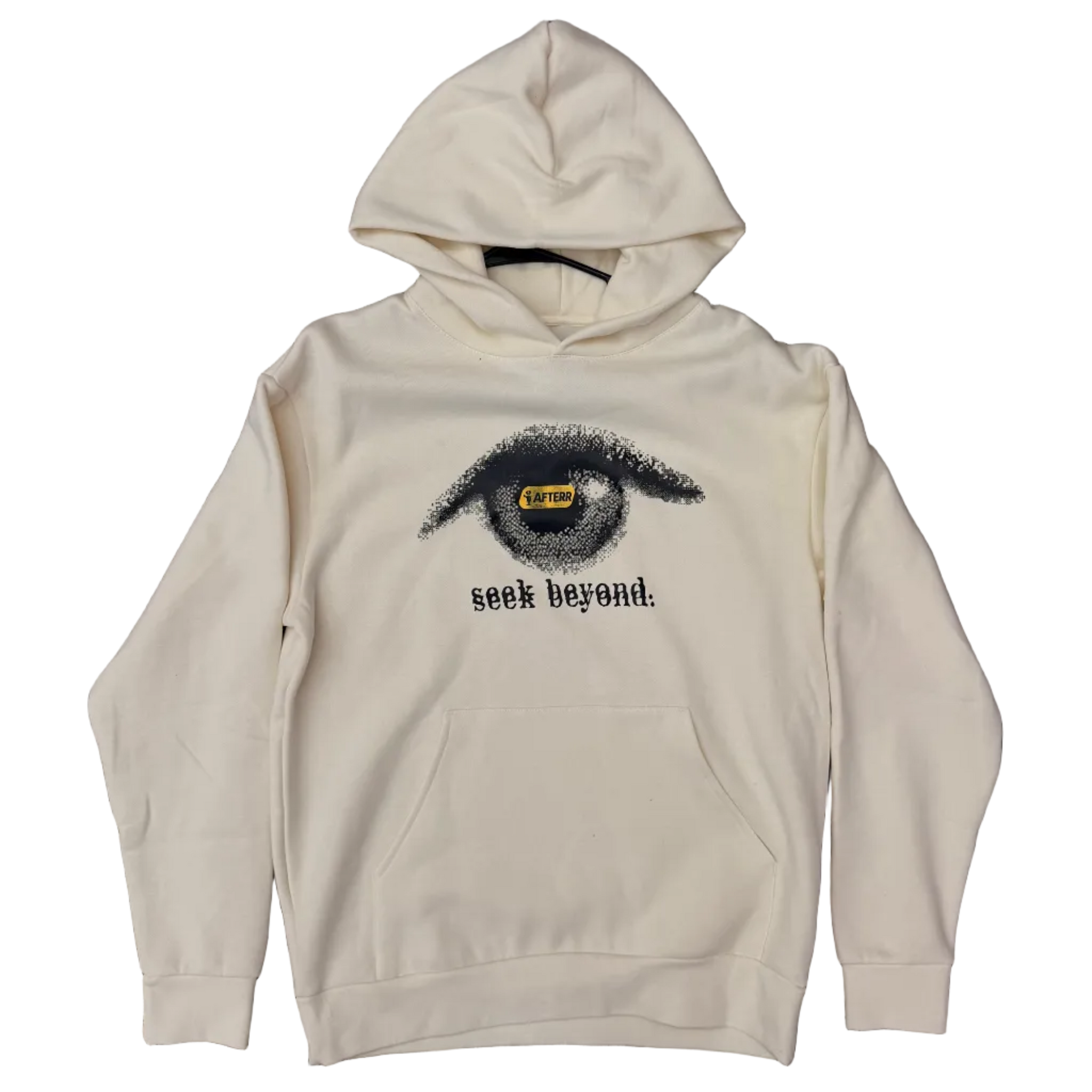 Products – YVXNG