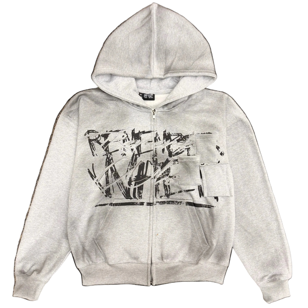 Outerwear
