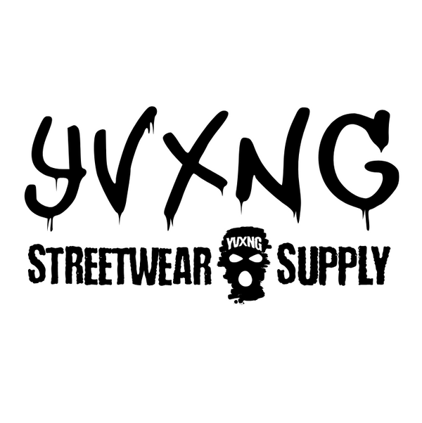 YVXNG family member